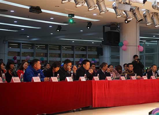 金鹏源康喜获广州市转型升级专项资金扶持