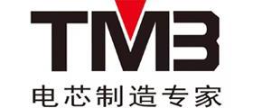 合作品牌
