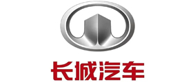 合作品牌