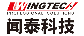 闻泰科技
