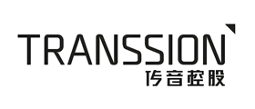 传音