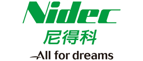 尼得科