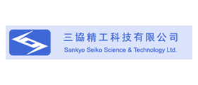 三協